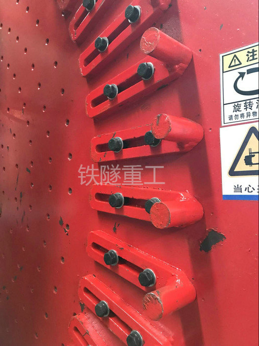 數(shù)控鋼筋彎箍機