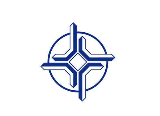 合作伙伴-中交建設(shè)