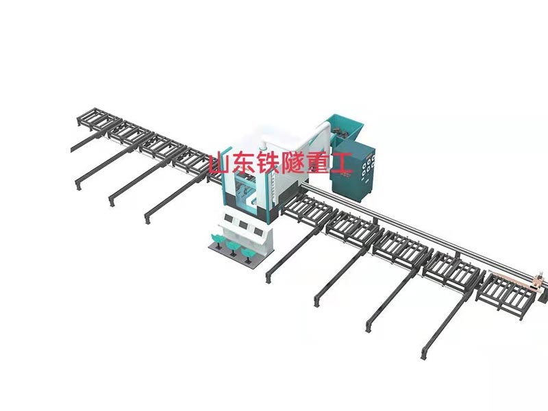 鋼拱架加工生產(chǎn)線.jpg